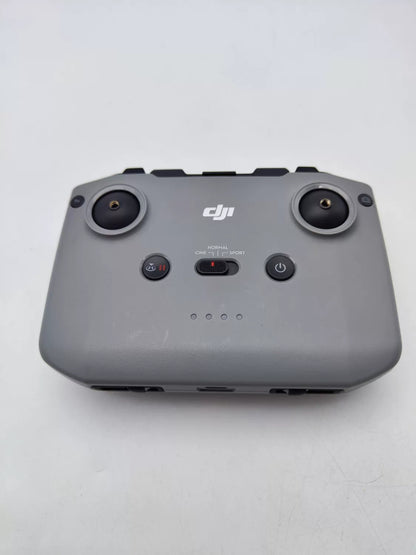 95% New (Like New) DJI mini3 Standard Edition with DJI Care Refresh Dual Battery