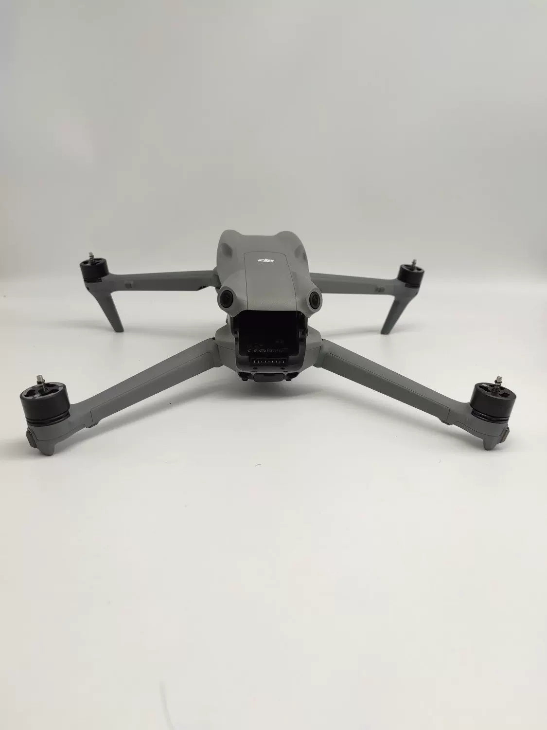 DJI Air 3 Standard Combo 2-Year DJI Care Refresh