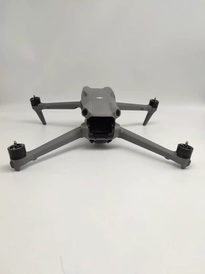 DJI Air 3 Standard Combo 2-Year DJI Care Refresh