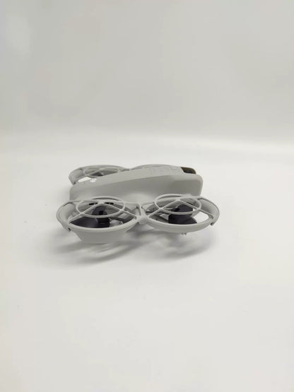 Near-New DJI Neo Fly More Combo