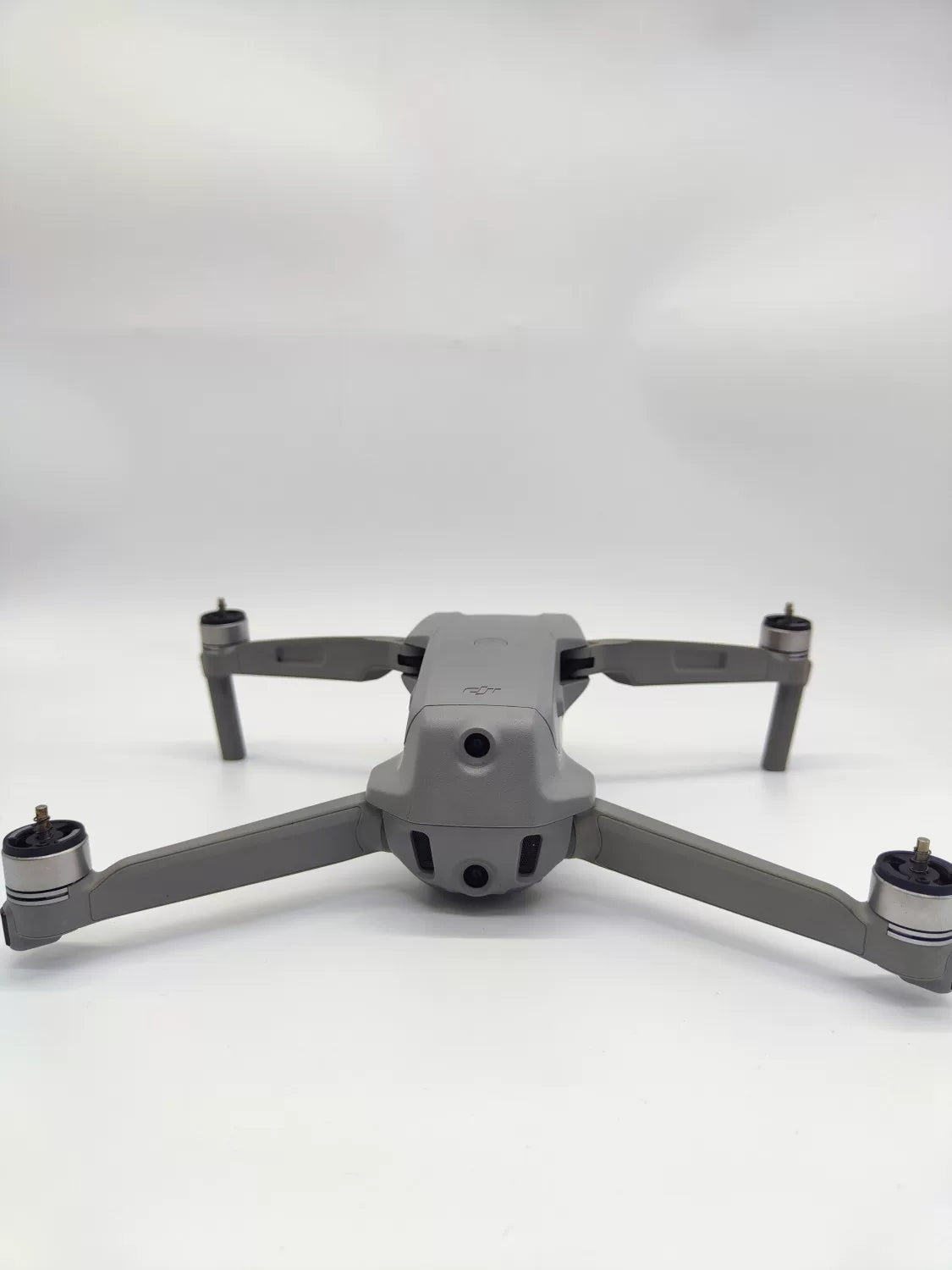 90% New (Excellent) DJI air2 Fly More Combo