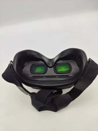 95% New (Like New) DJI FPV Fly More Combo FPV Grip