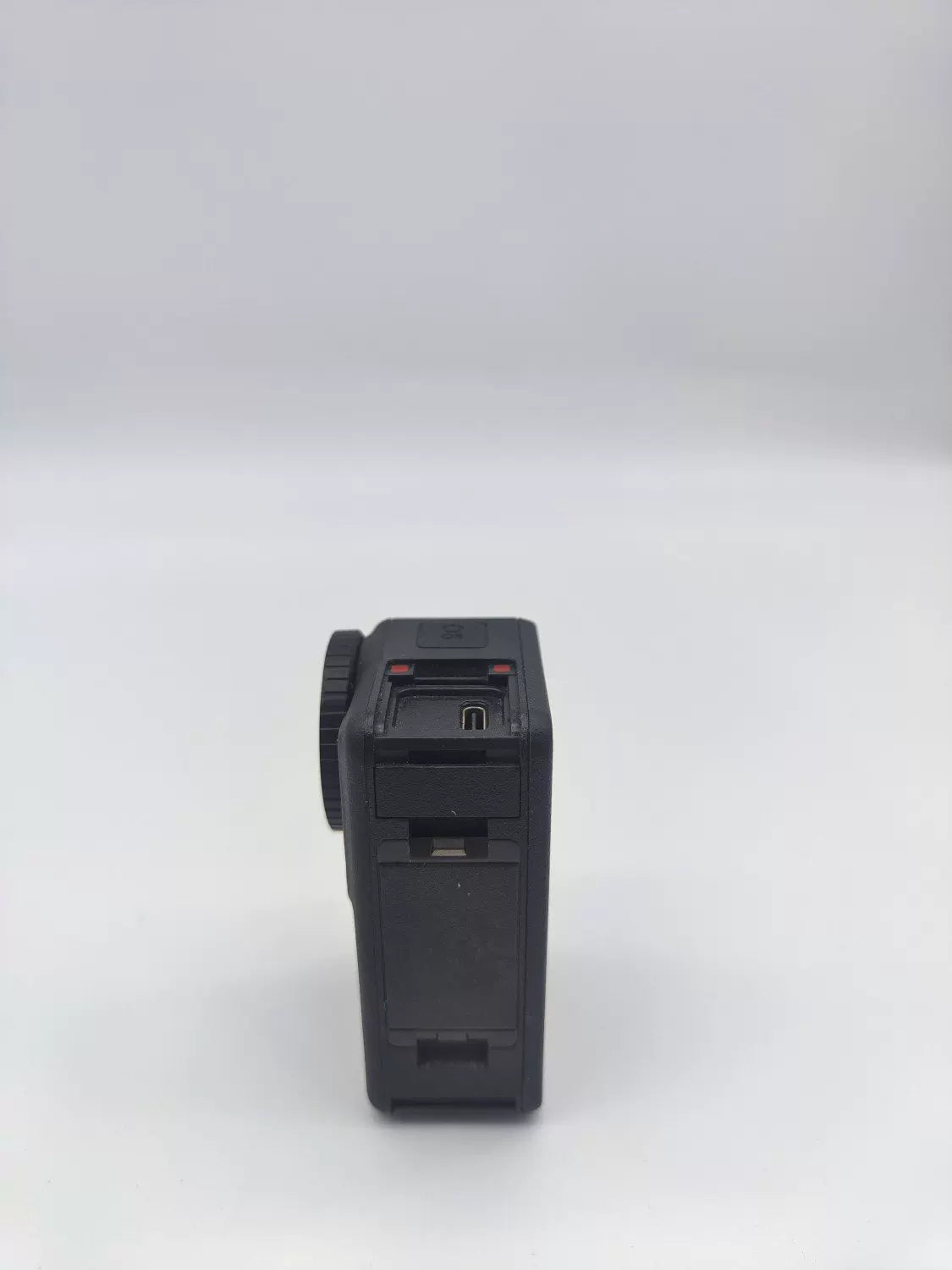 95% New (Like New) DJI Action4 All-in-1 Combo
