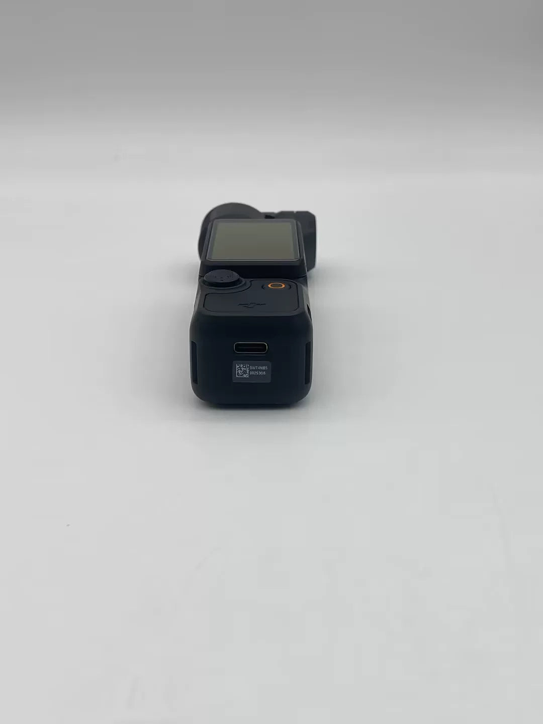 95% New (Like New) DJI Osmo Pocket3