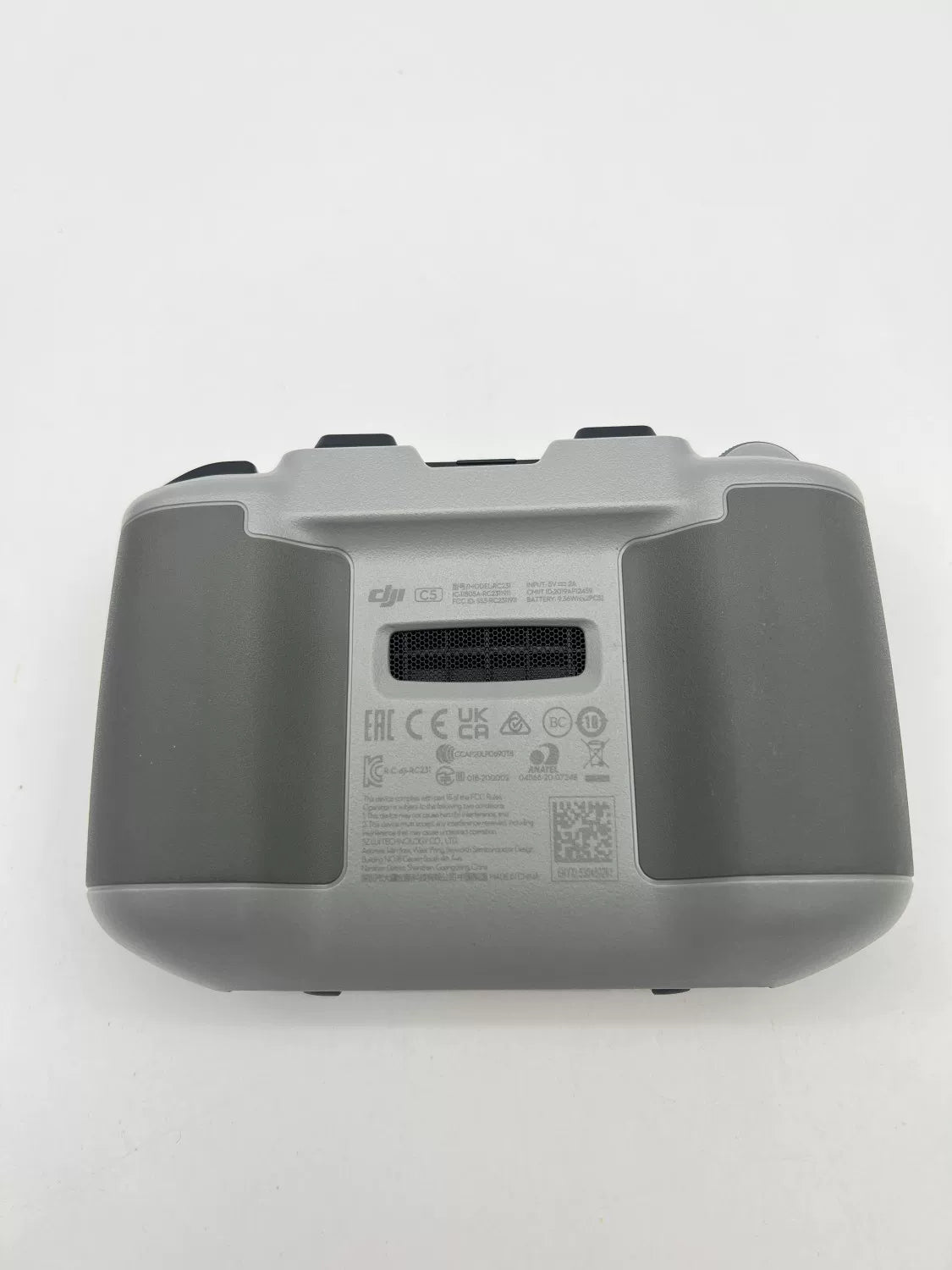 99% New (Mint) DJI mini 3 Standard Combo