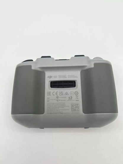 99% New (Mint) DJI mini 3 Standard Combo