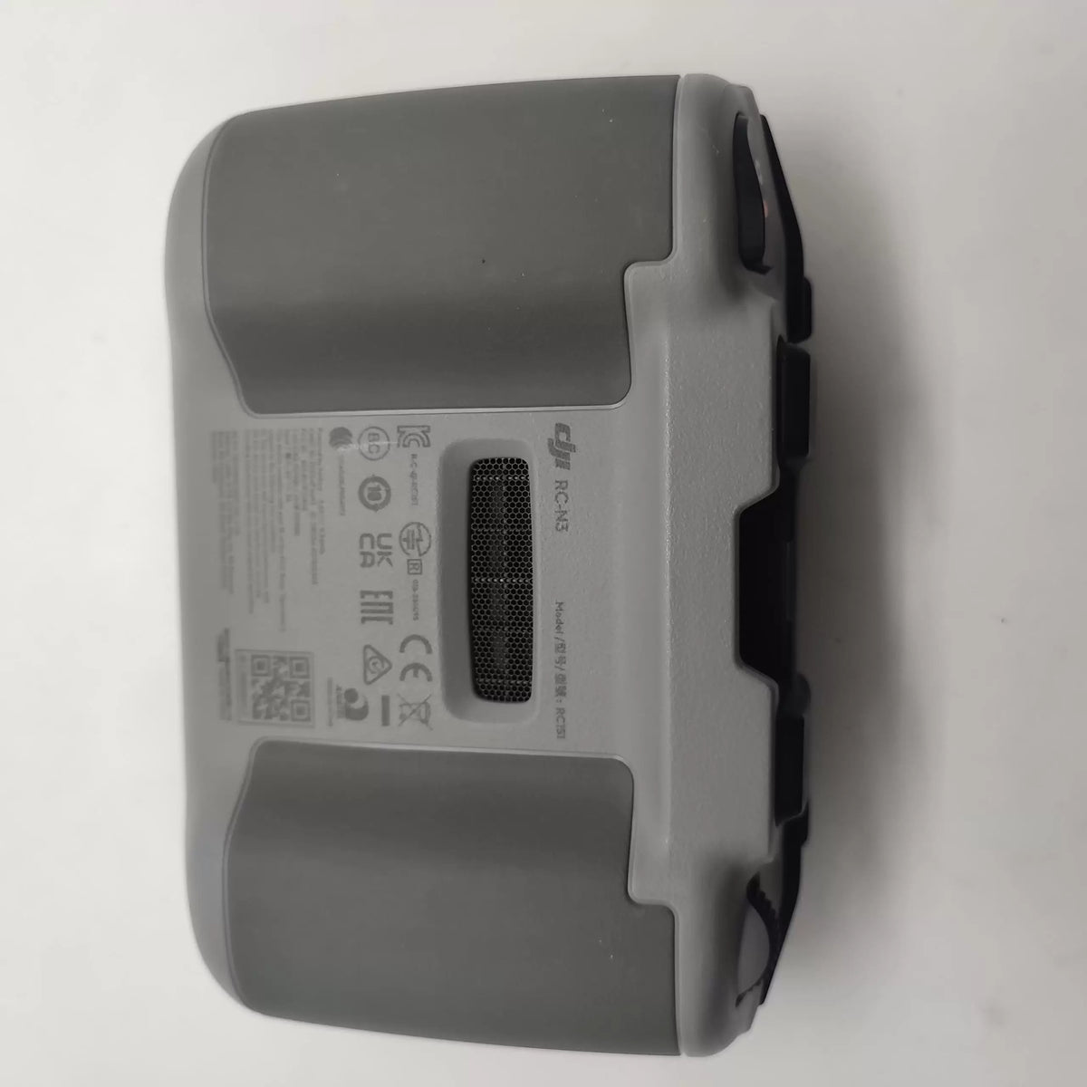 95% New (Like New) DJI Neo Standard Remote Fly More Combo