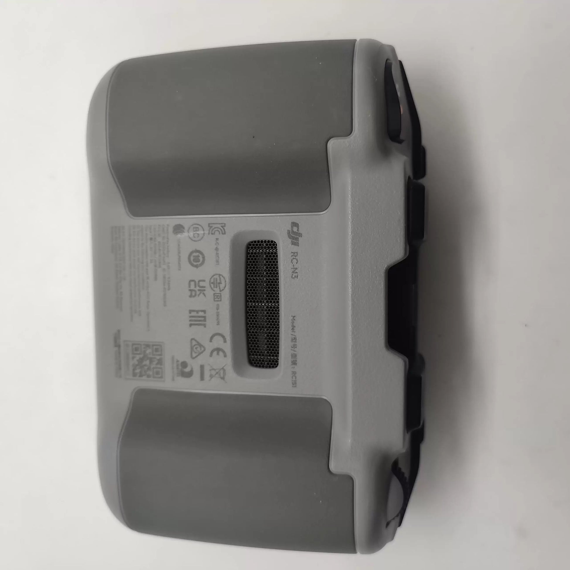 95% New (Like New) DJI Neo Standard Remote Fly More Combo