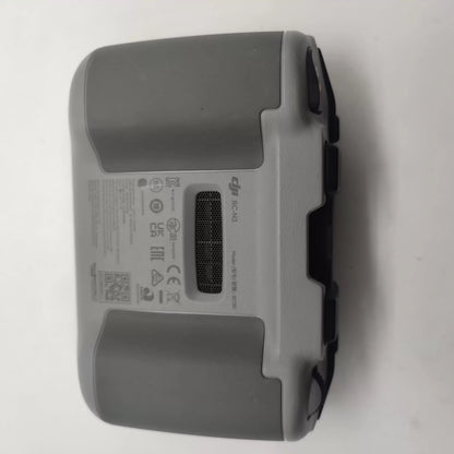 95% New (Like New) DJI Neo Standard Remote Fly More Combo