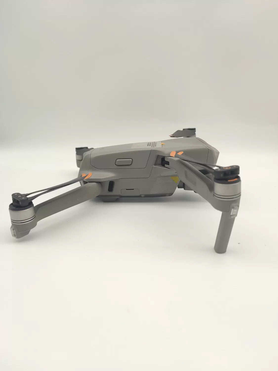 95% New (Like New) DJI Air 2S with Screen Fly More Combo