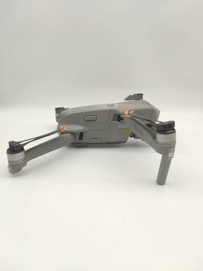 95% New (Like New) DJI Air 2S with Screen Fly More Combo