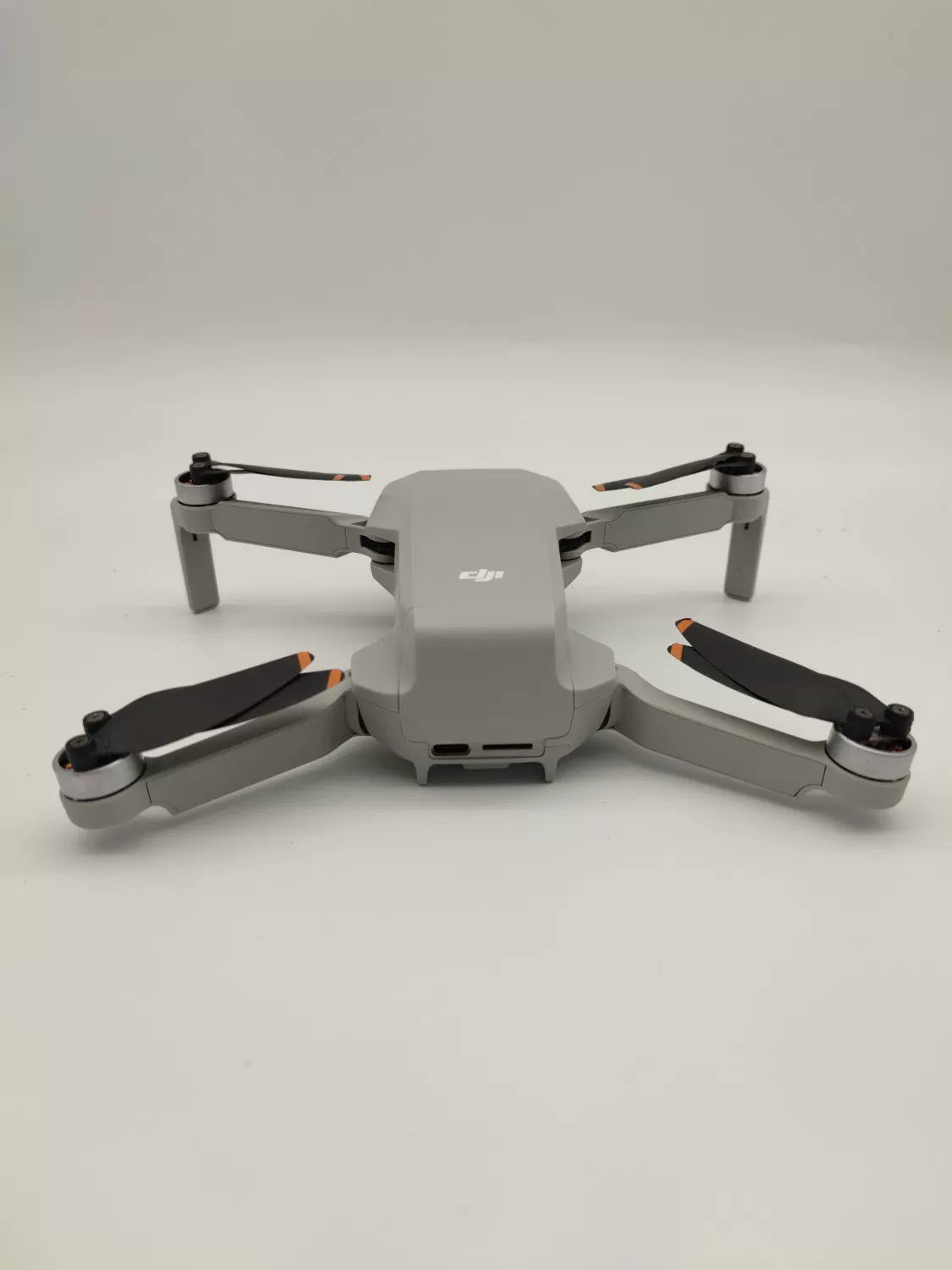 DJI Mini2 SE Standard Combo