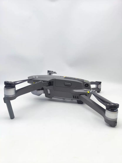 95% New (Like New) DJI Mavic 2pro Fly More Combo