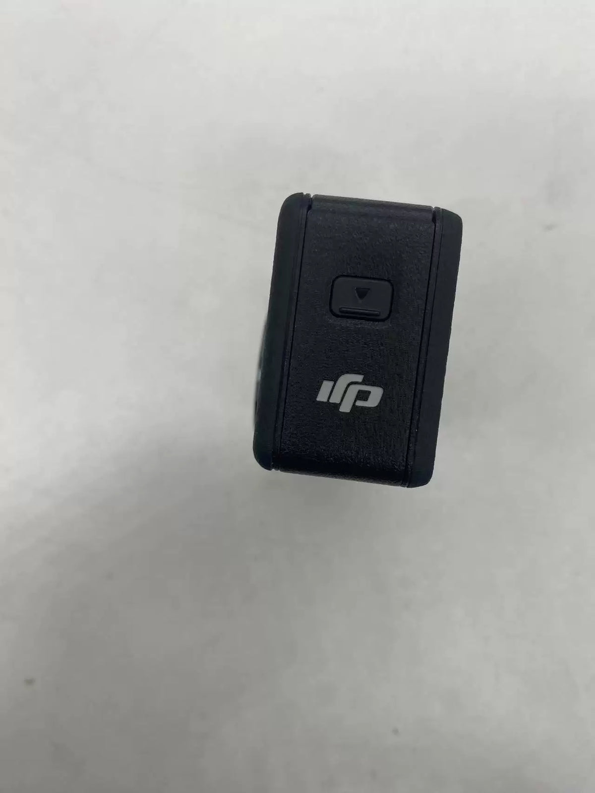 99% New (Mint) DJI Osmo Action 5 Pro – photo 2