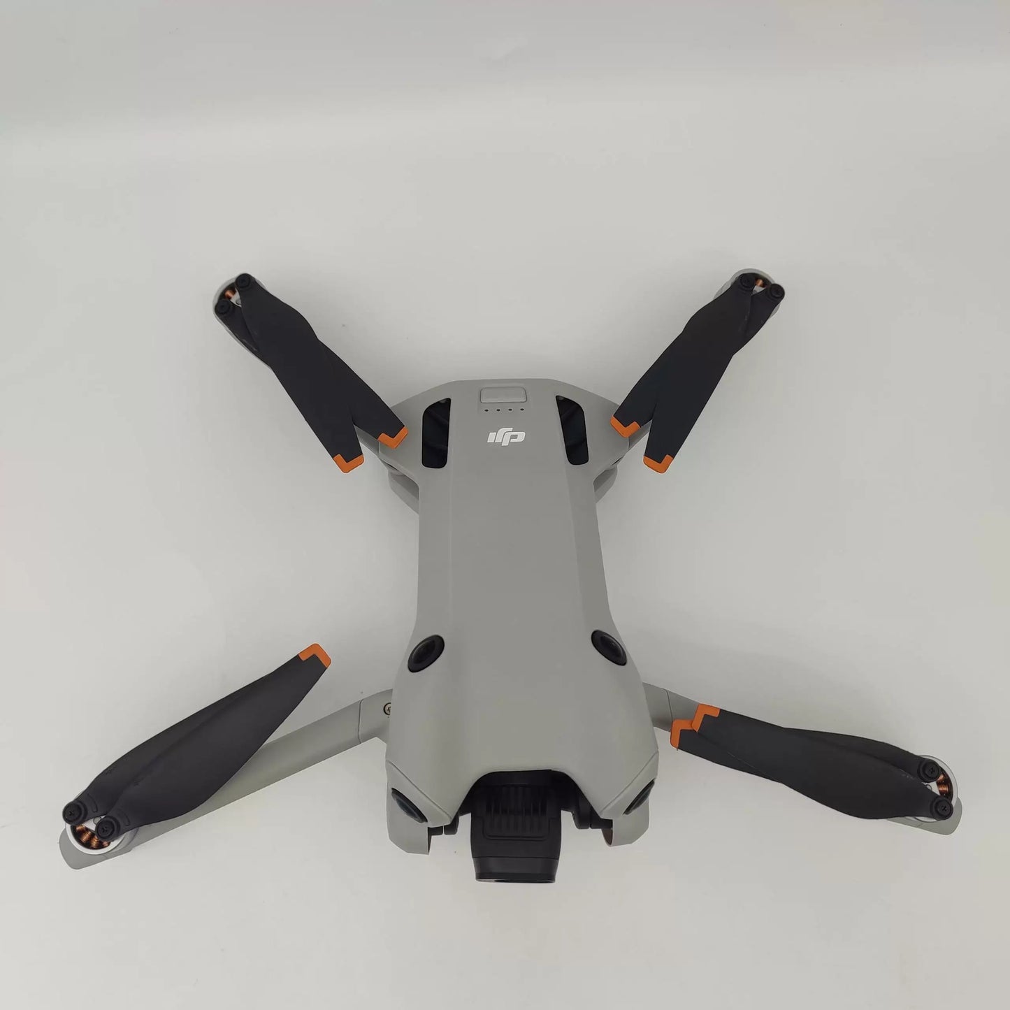 99% New (Mint) DJI Mini 4 Pro with Screen, Extended Battery with DJI Care Refresh