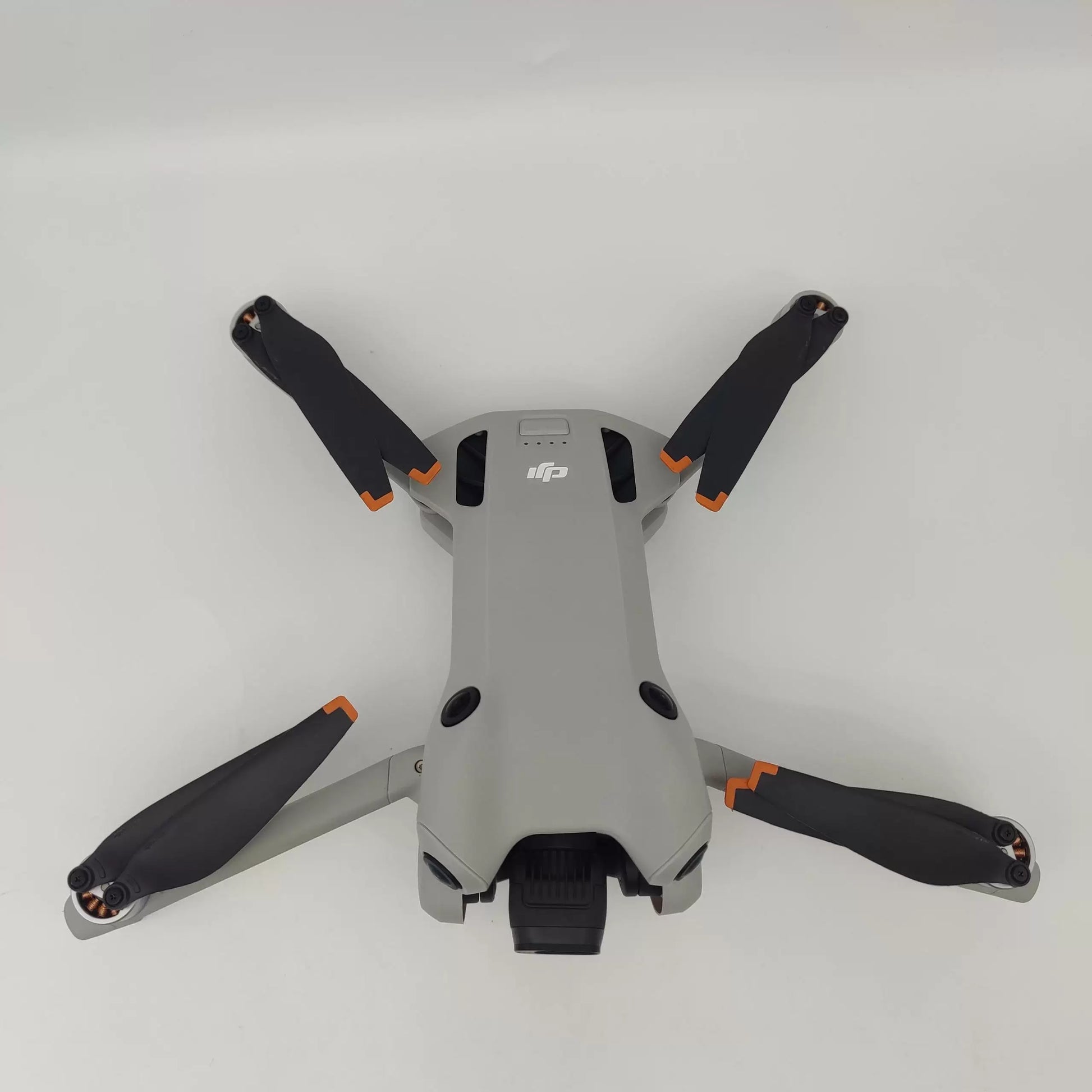 99% New (Mint) DJI Mini 4 Pro with Screen, Extended Battery with DJI Care Refresh