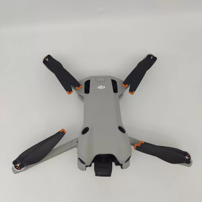 99% New (Mint) DJI Mini 4 Pro with Screen, Extended Battery with DJI Care Refresh