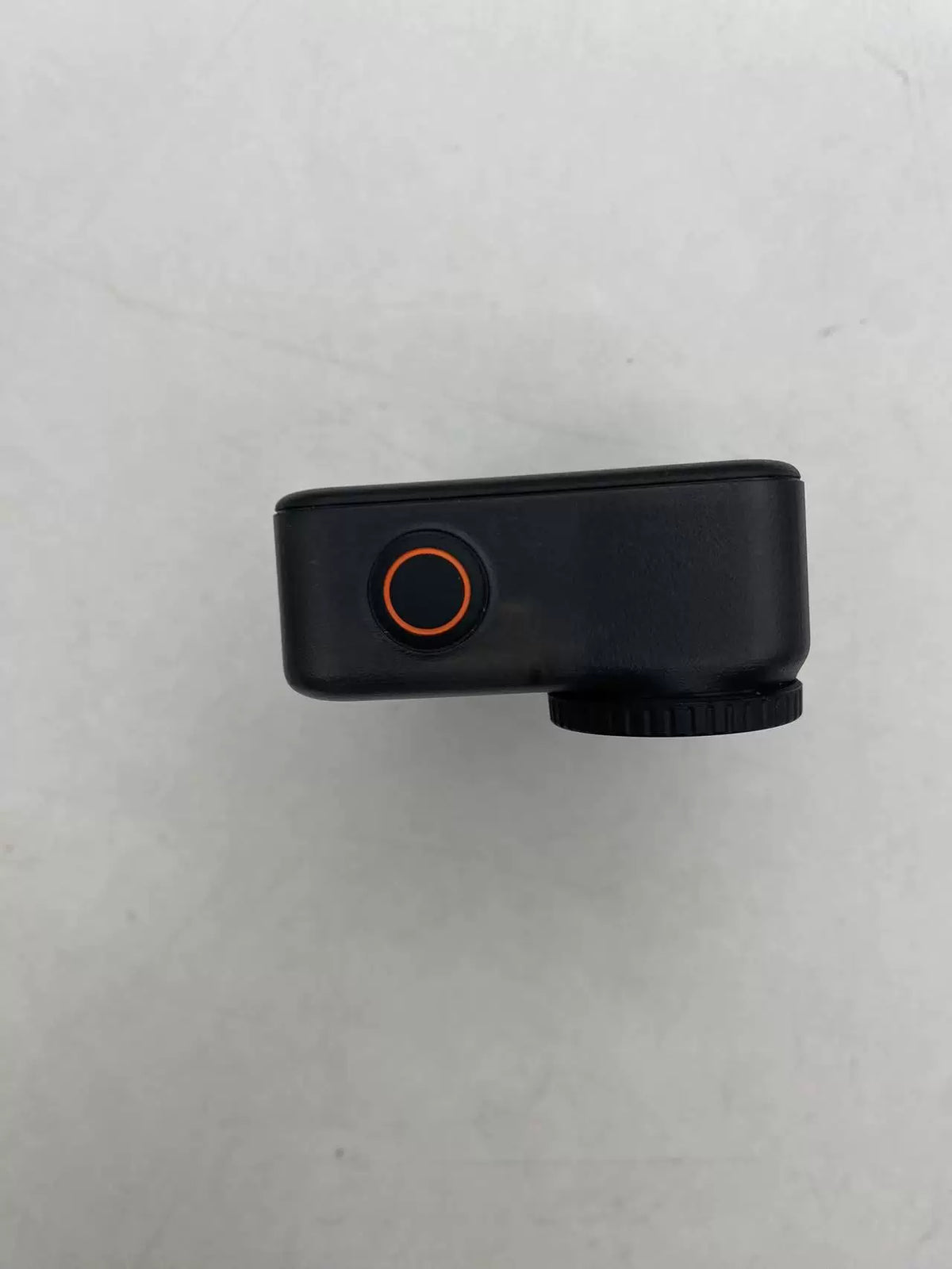 99% New (Mint) DJI Osmo Nano 64GB – photo 3