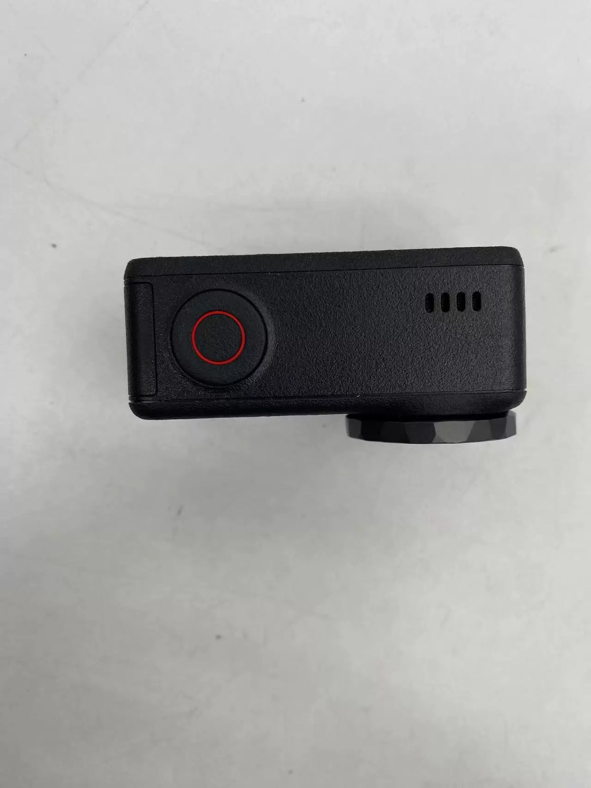 99% New (Mint) DJI Osmo Action 5 Pro – photo 2