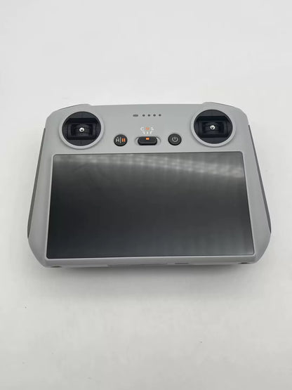 99% New (Mint) DJI Mini 3 with Screen Remote Controller Fly More