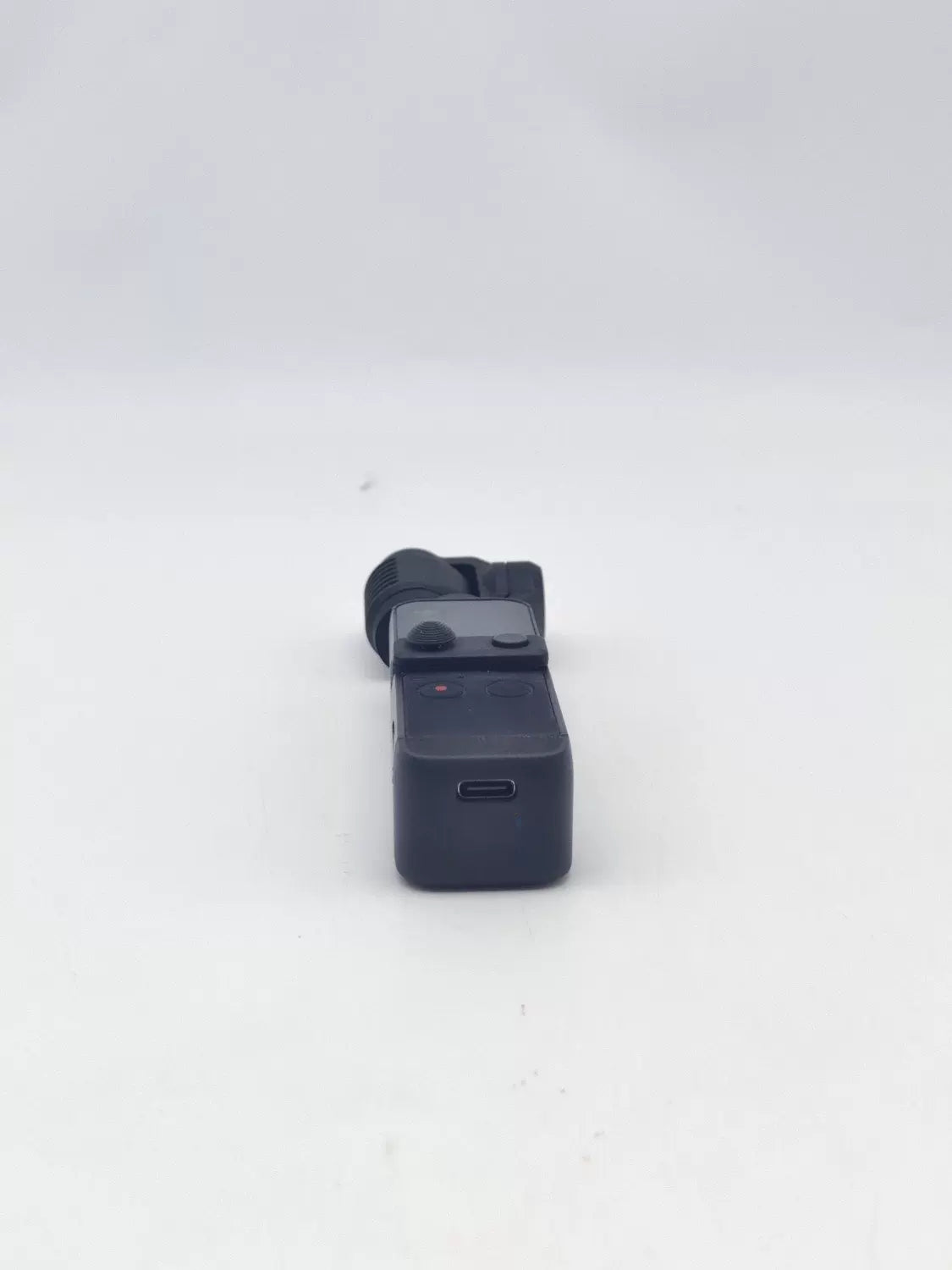 99% New (Mint) DJI pocket 2 All-in-1 Combo