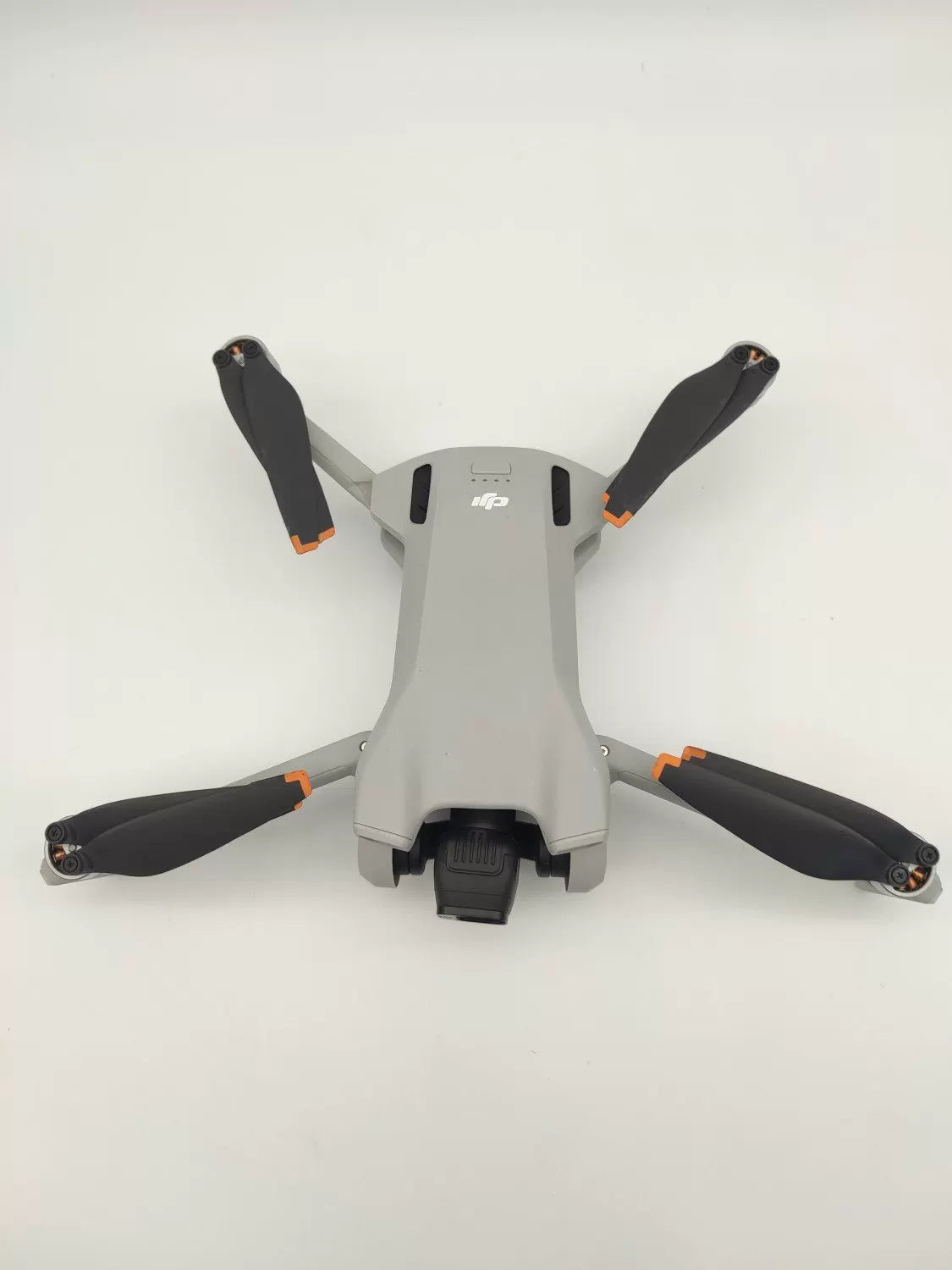 99% New (Mint) DJI Mini3 Standard Edition