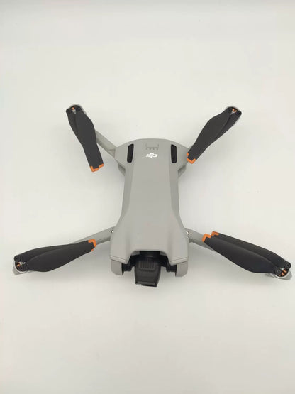 99% New (Mint) DJI Mini3 Standard Edition