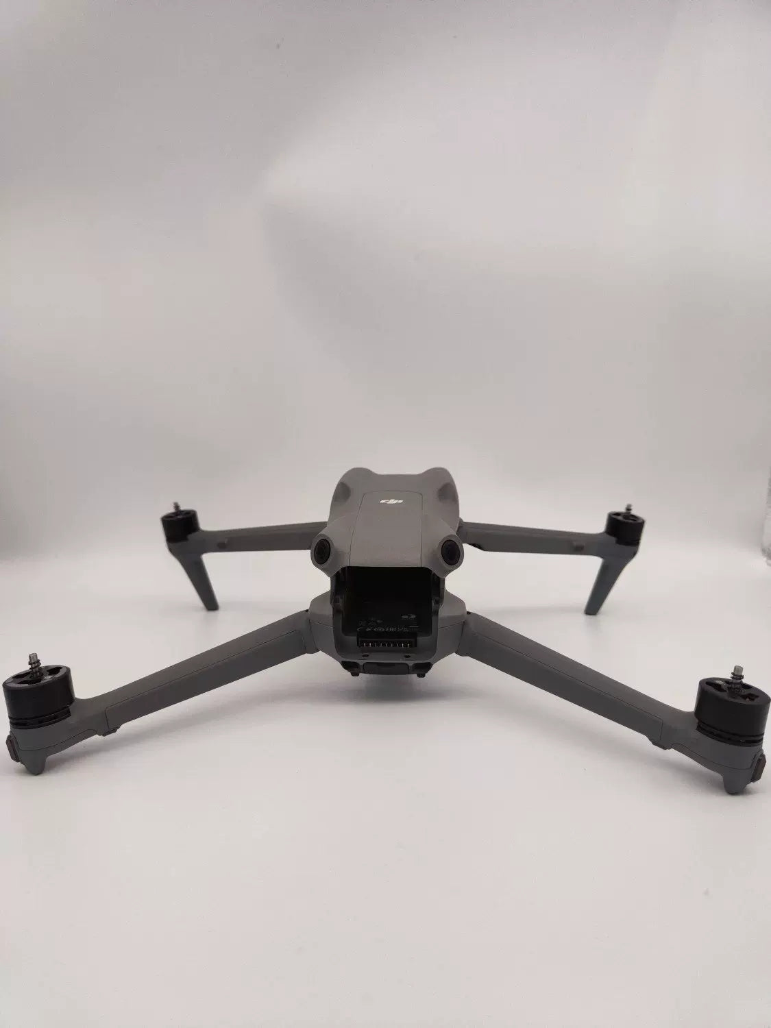 99% New (Mint) DJI air3 Fly More Combo