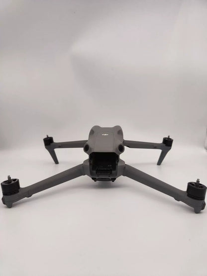99% New (Mint) DJI air3 Fly More Combo