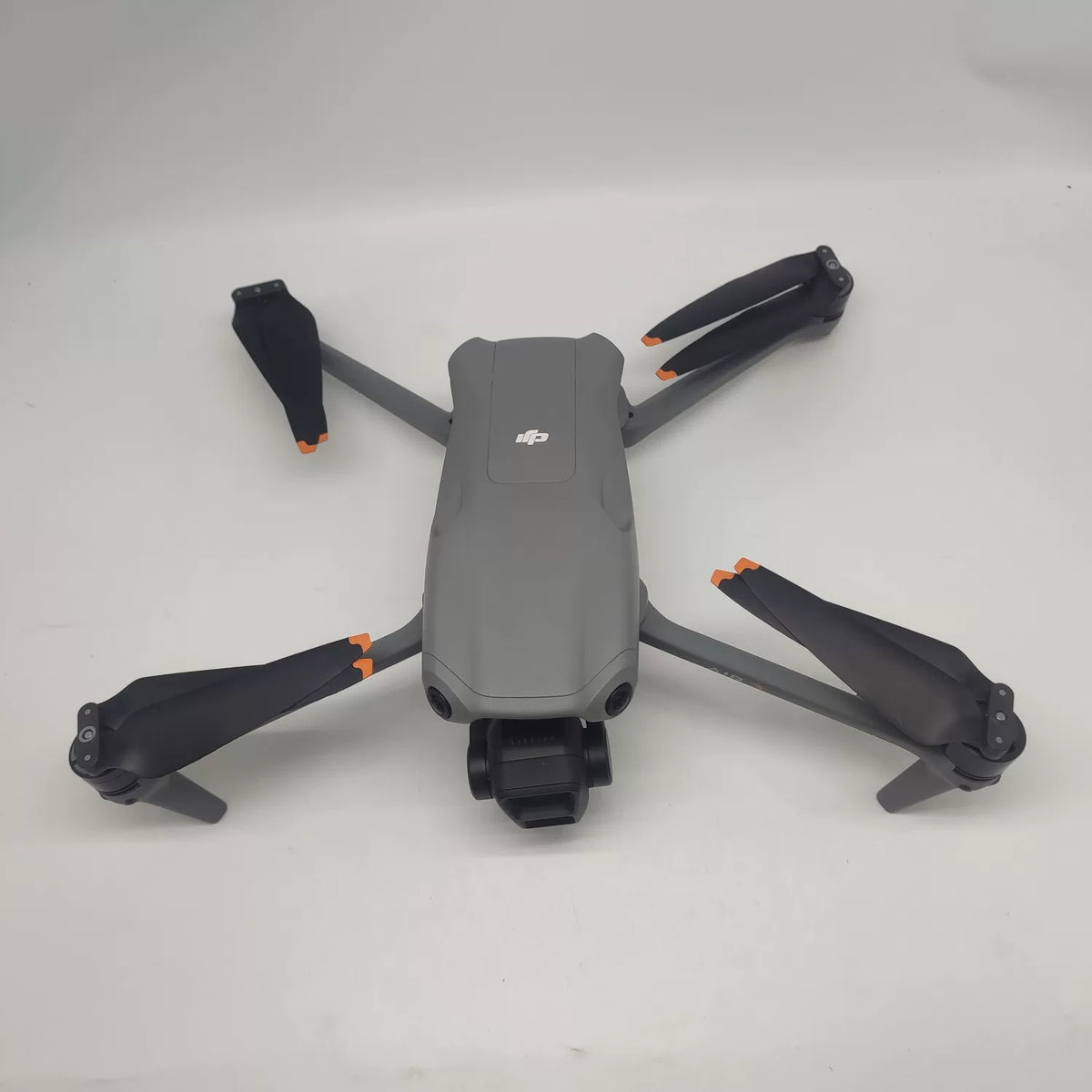 95% New (Like New) Air3 Screen Remote Fly More Combo