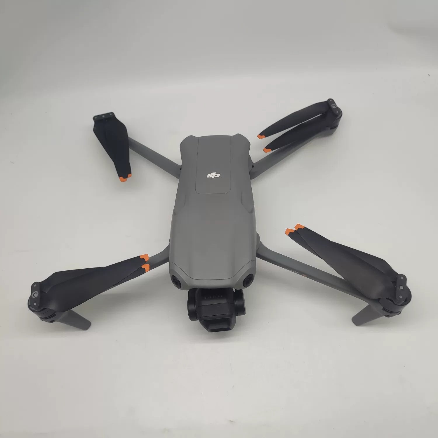 95% New (Like New) Air3 Screen Remote Fly More Combo