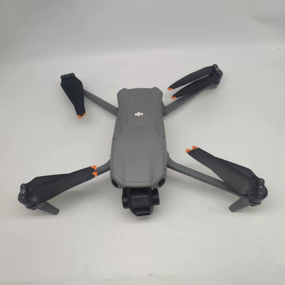 95% New (Like New) Air3 Screen Remote Fly More Combo