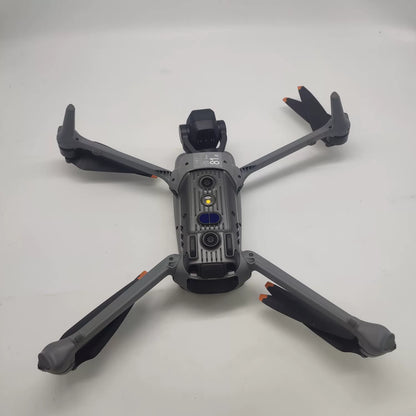 95% New (Like New) DJI Air 3 Screen Remote Fly More Combo with DJI Care Refresh