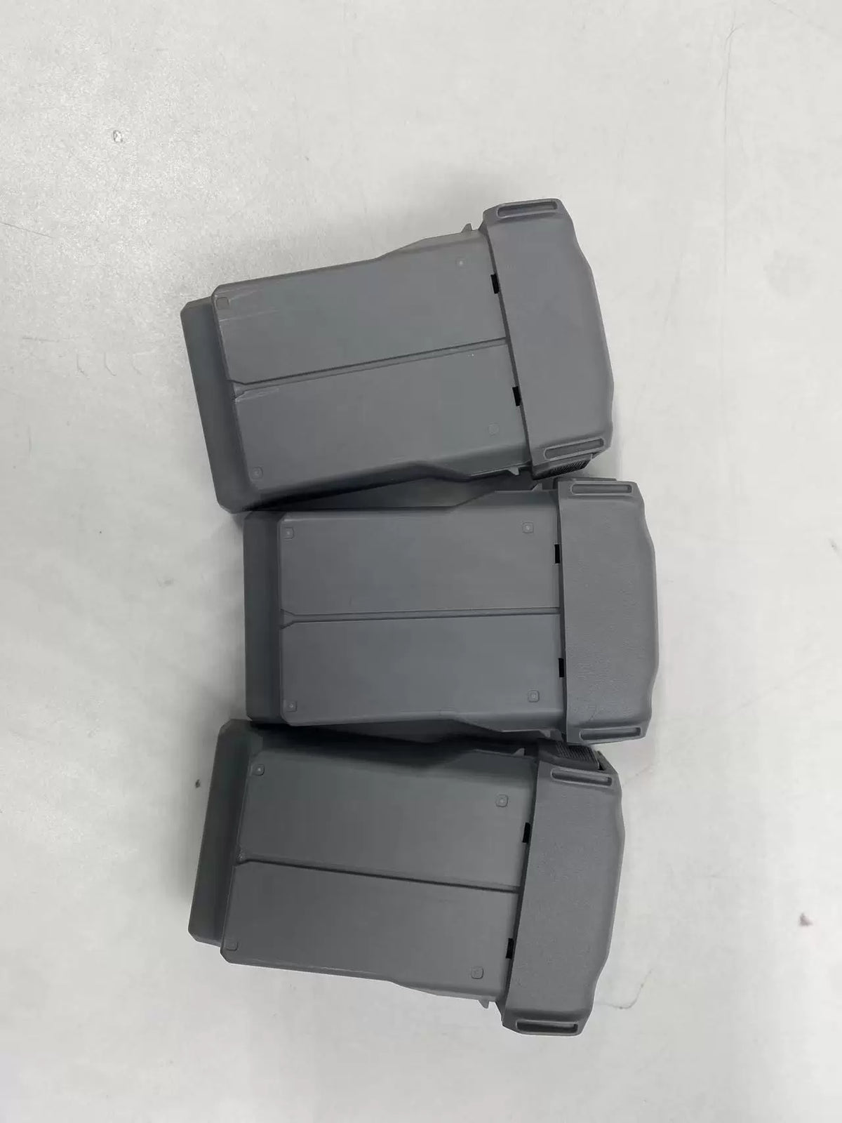 99% New (Mint) DJI Mini 5 Pro – photo 2