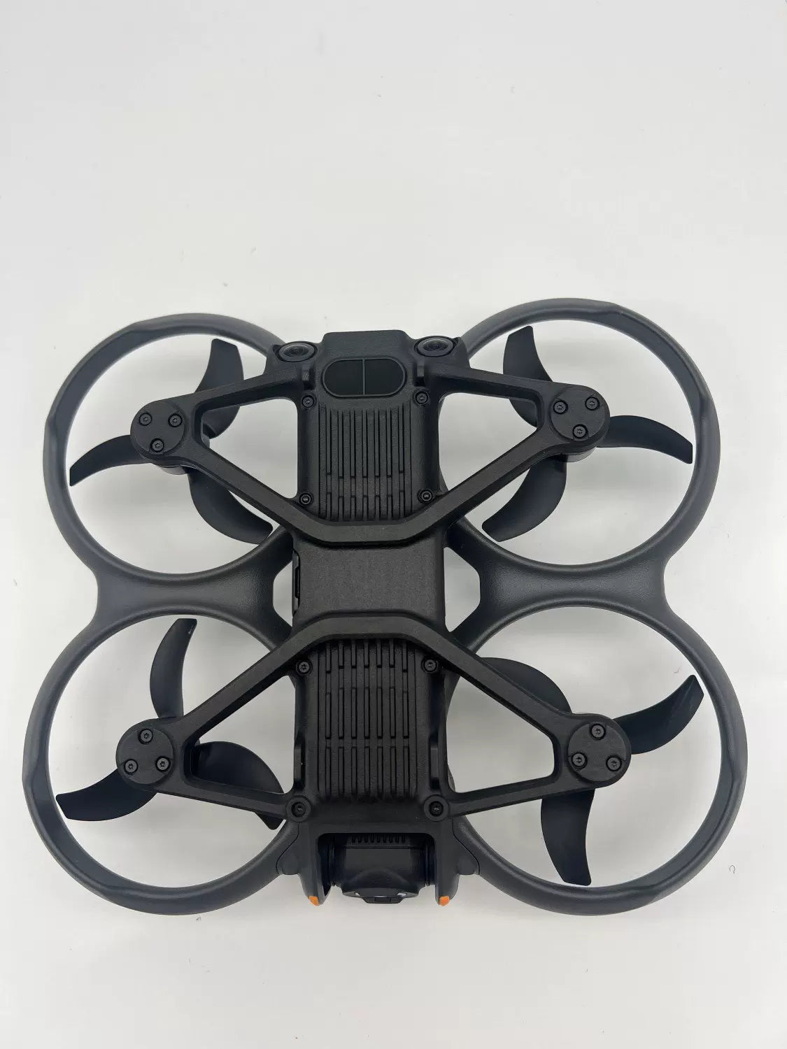 DJI Avata 2 Fly More Combo with DJI Care Refresh