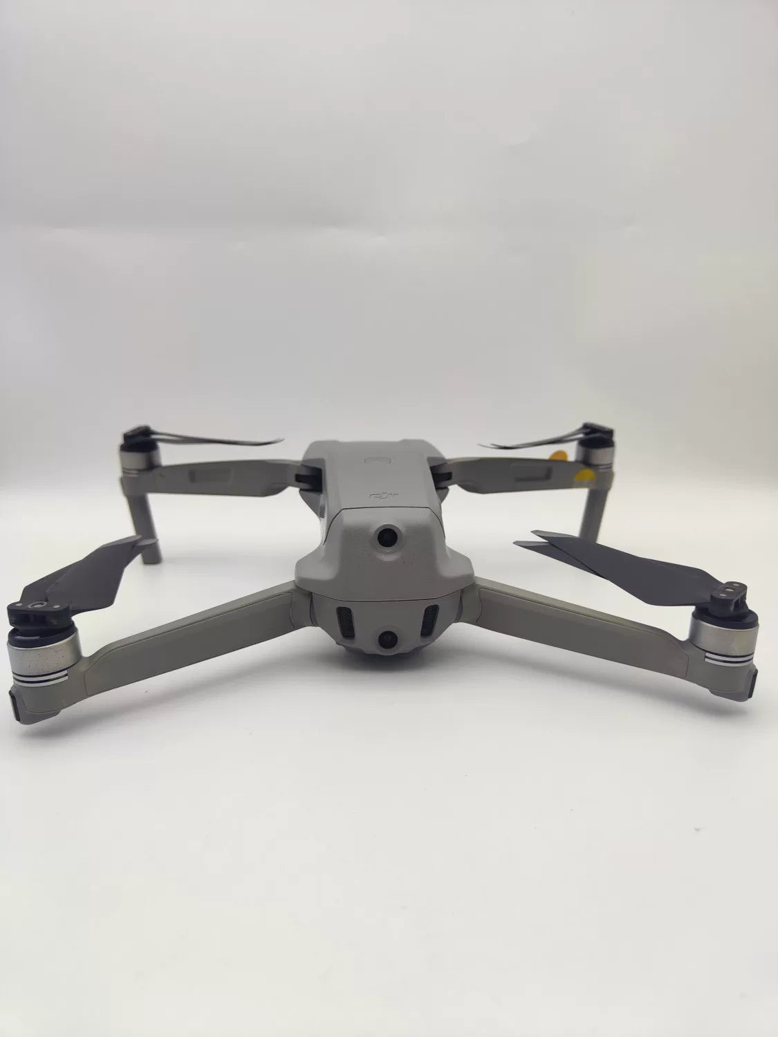 90% New (Excellent) DJI air2 Fly More Combo