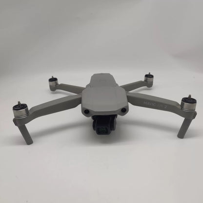 95% New (Like New) DJI Air 2 Fly More Combo Triple Battery