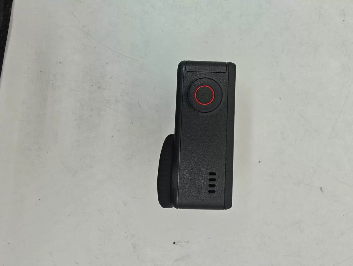 99% New (Mint) DJI Osmo Action 5 Pro – photo 6
