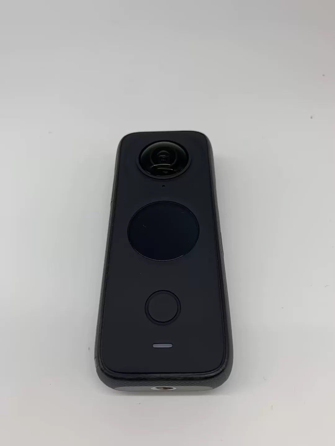 95% New (Like New) Insta360 INSTA 360 ONE X2 Triple-Battery Combo