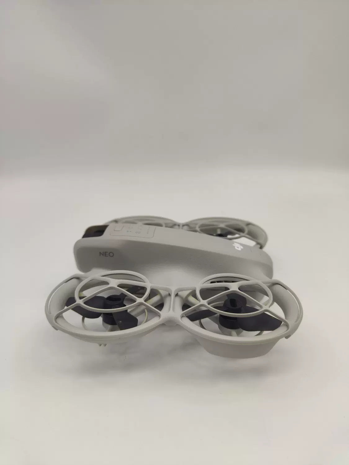 95% New (Like New) DJI neo Fly More Combo Quad Battery