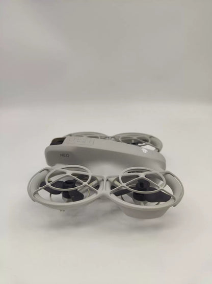 95% New (Like New) DJI neo Fly More Combo Quad Battery