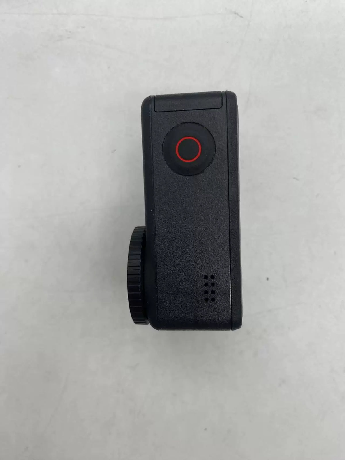 99% New (Mint) DJI Osmo Action 4 – photo 3