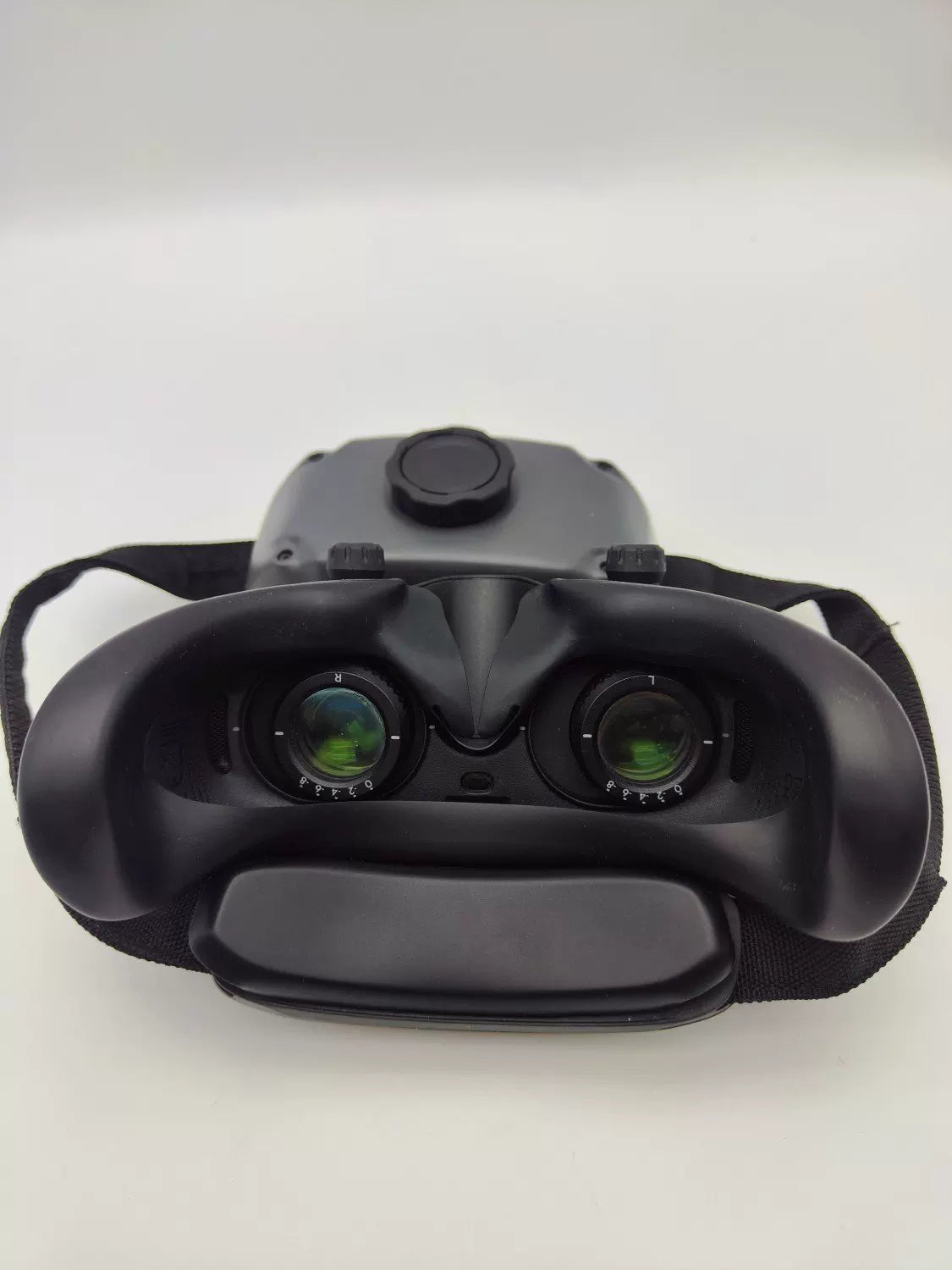 95% New (Like New) DJI Avata 2 Fly More Combo with DJI Care Refresh