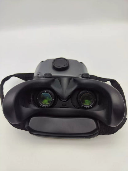 95% New (Like New) DJI Avata 2 Fly More Combo with DJI Care Refresh