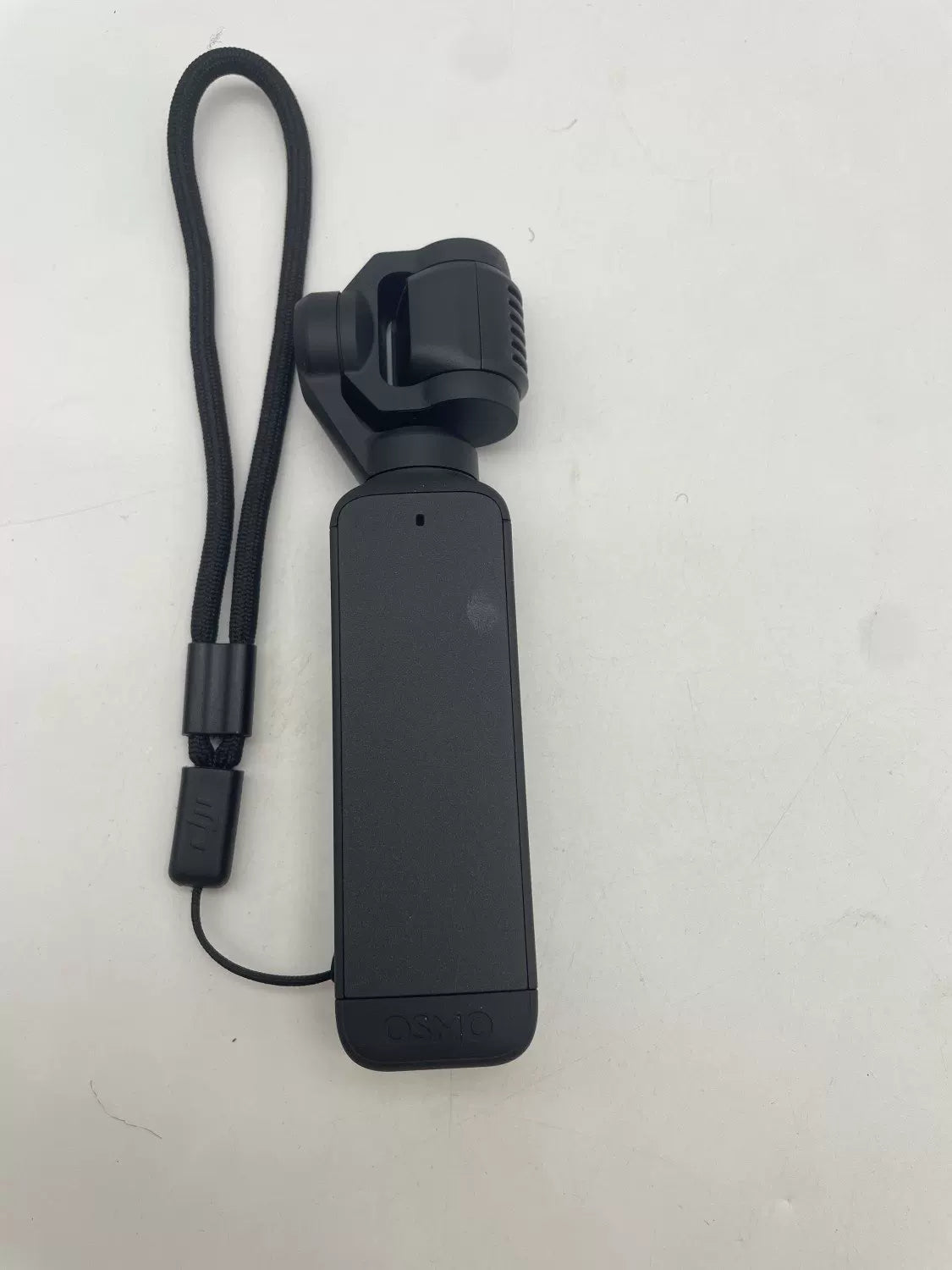 99% New (Mint) DJI Pocket 2 All-in-1 Combo