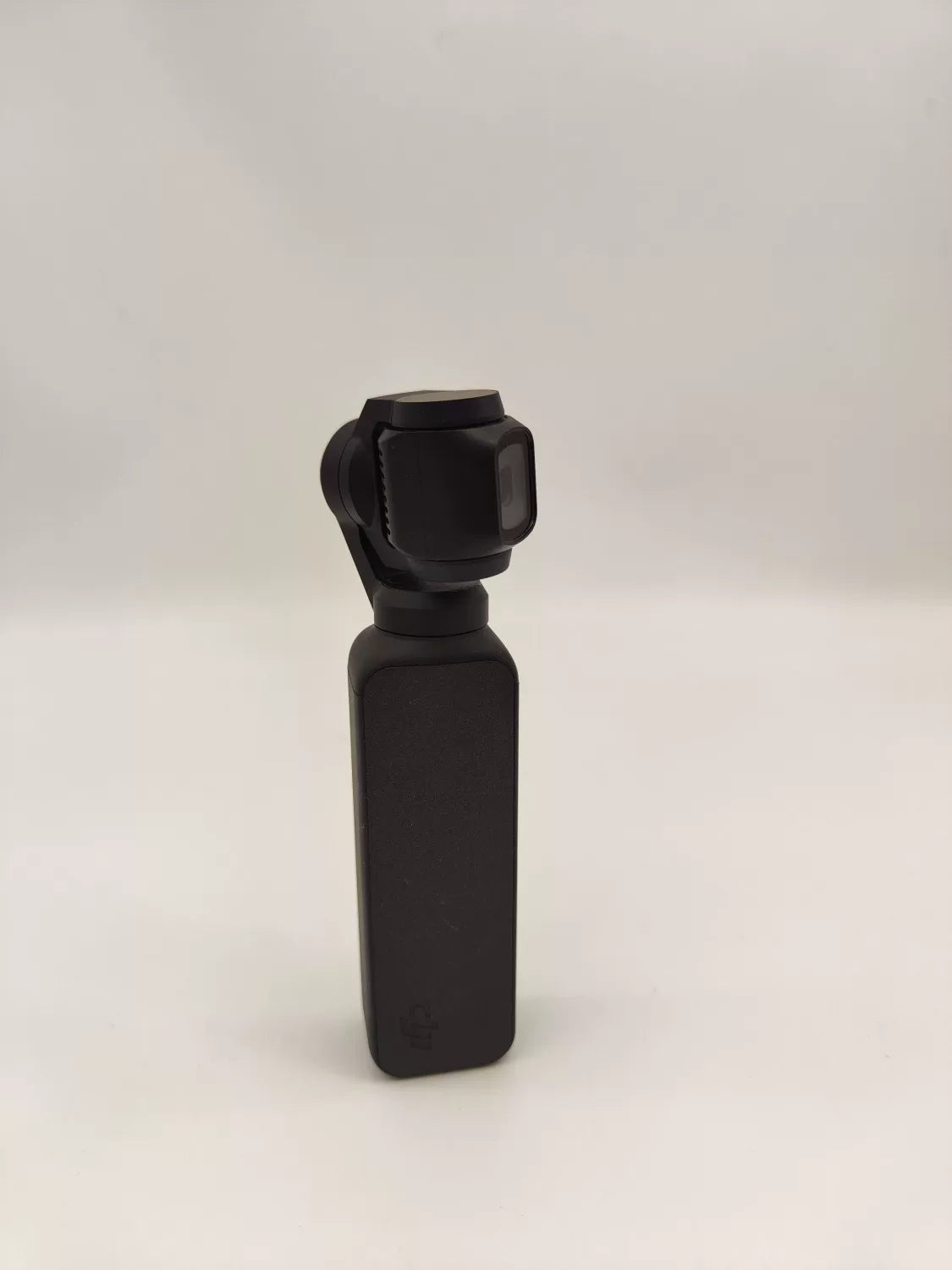 95% New (Like New) DJI pocket 1 Standard Combo