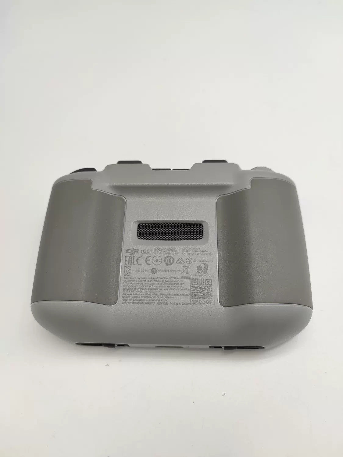 DJI Air 2s Standard Combo Dual Battery