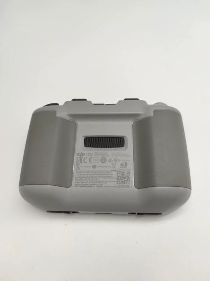 DJI Air 2s Standard Combo Dual Battery