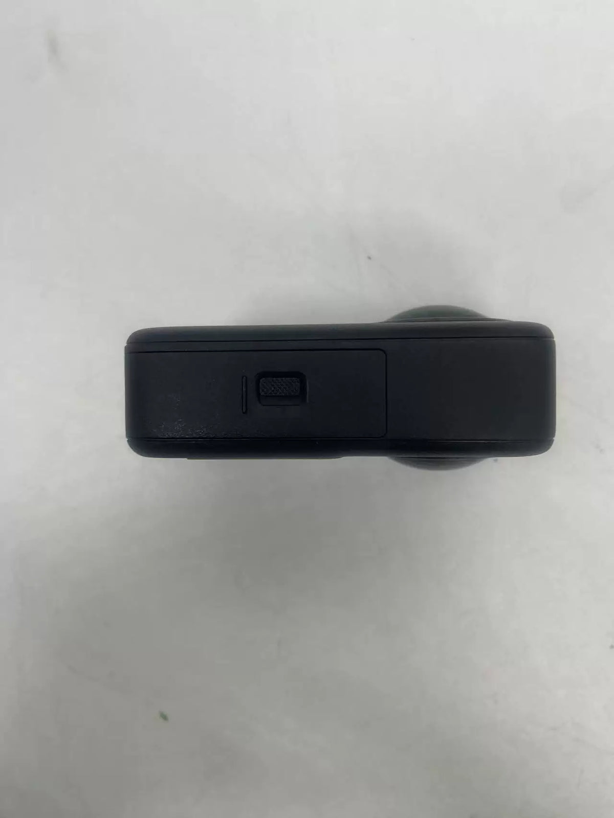 99% New (Mint) DJI Osmo 360 – photo 6