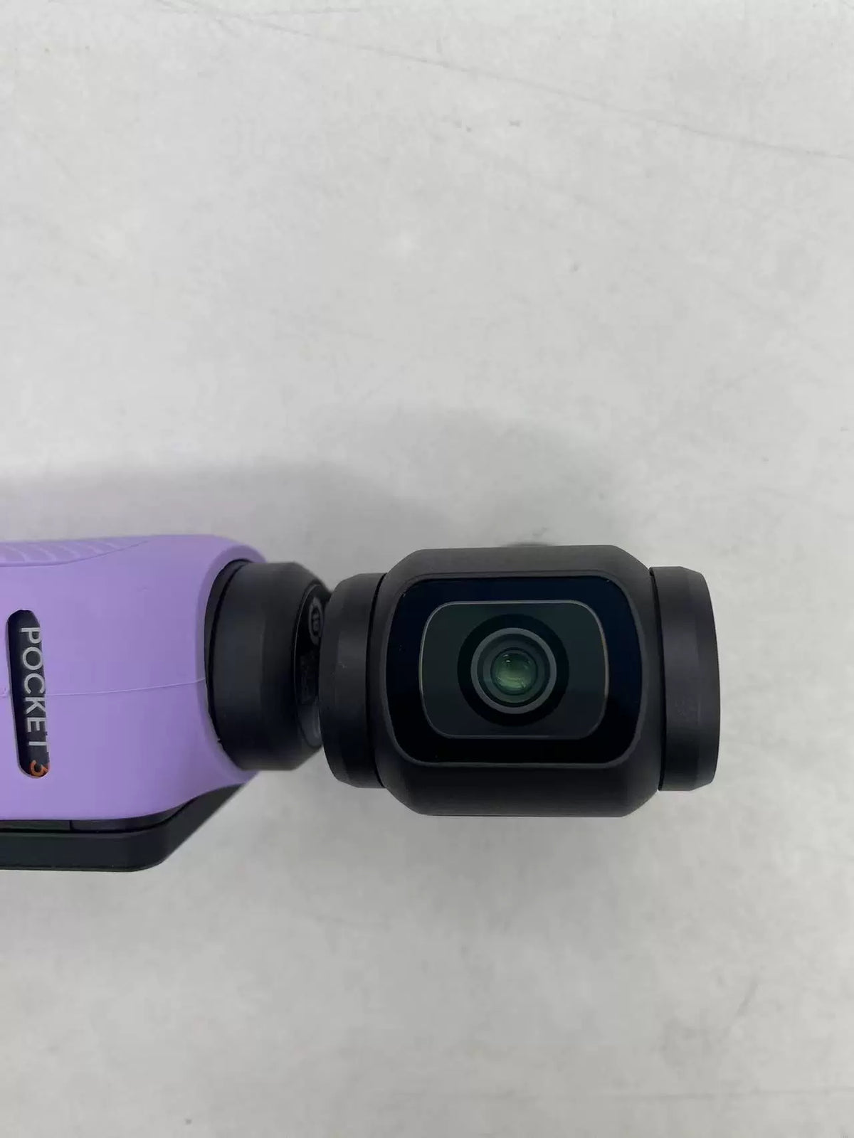 99% New (Mint) DJI Osmo Pocket 3 – photo 5